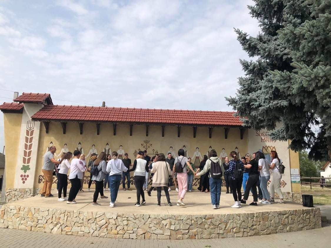 487308919_9551551211628539_5217520086458056239_n