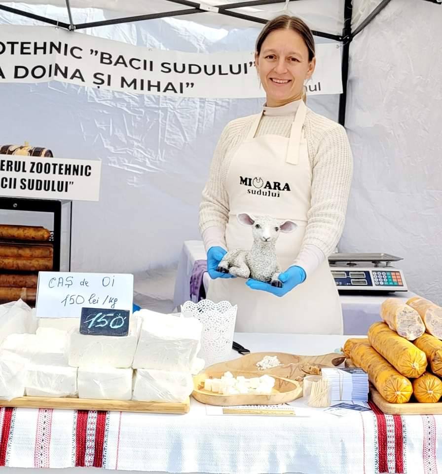 487322095_3255367494606452_2928098264490514279_n