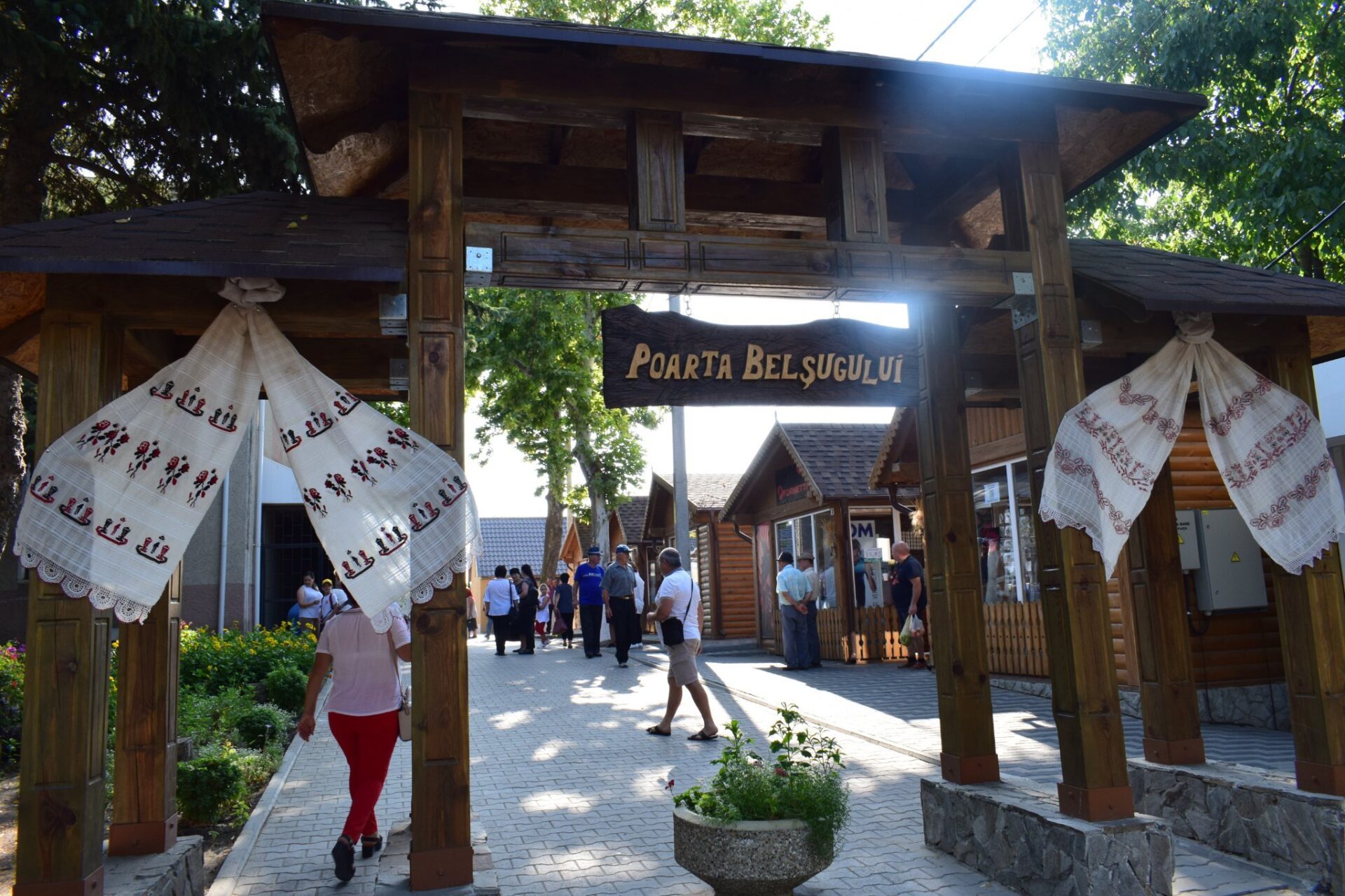 487323129_9541668275950166_8836819024211457416_n