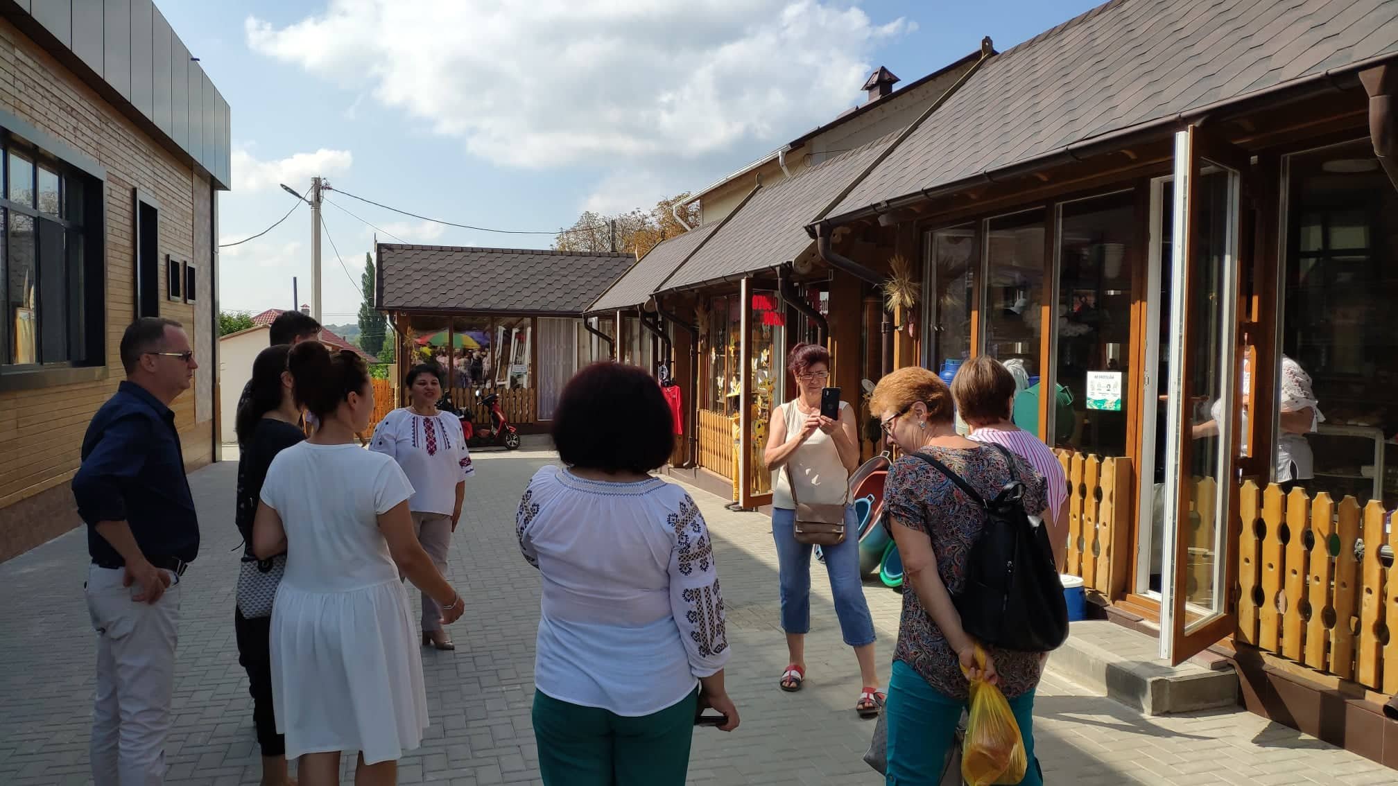 487336717_9541668312616829_1699194561942797384_n