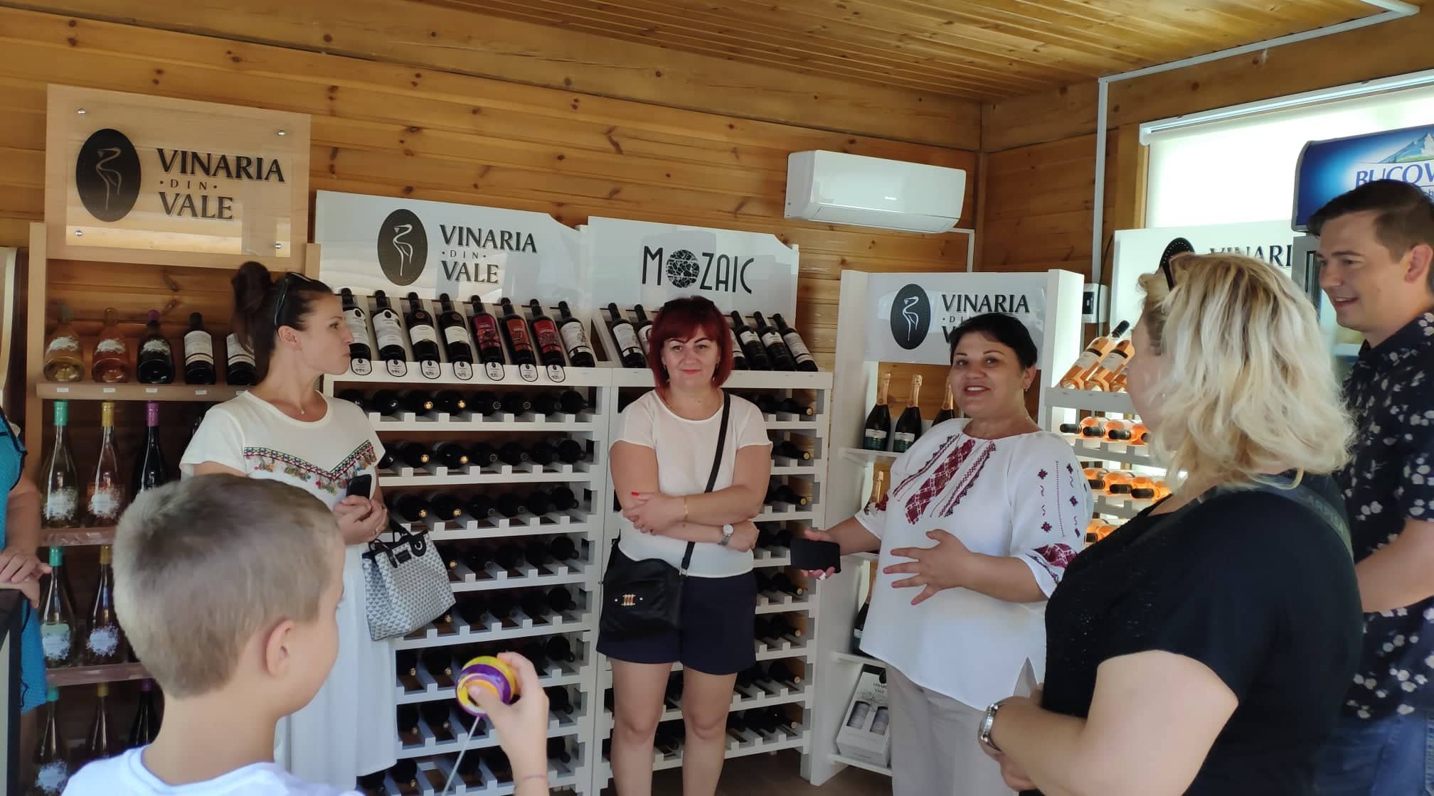 487474647_9541668109283516_4957868418294647972_n