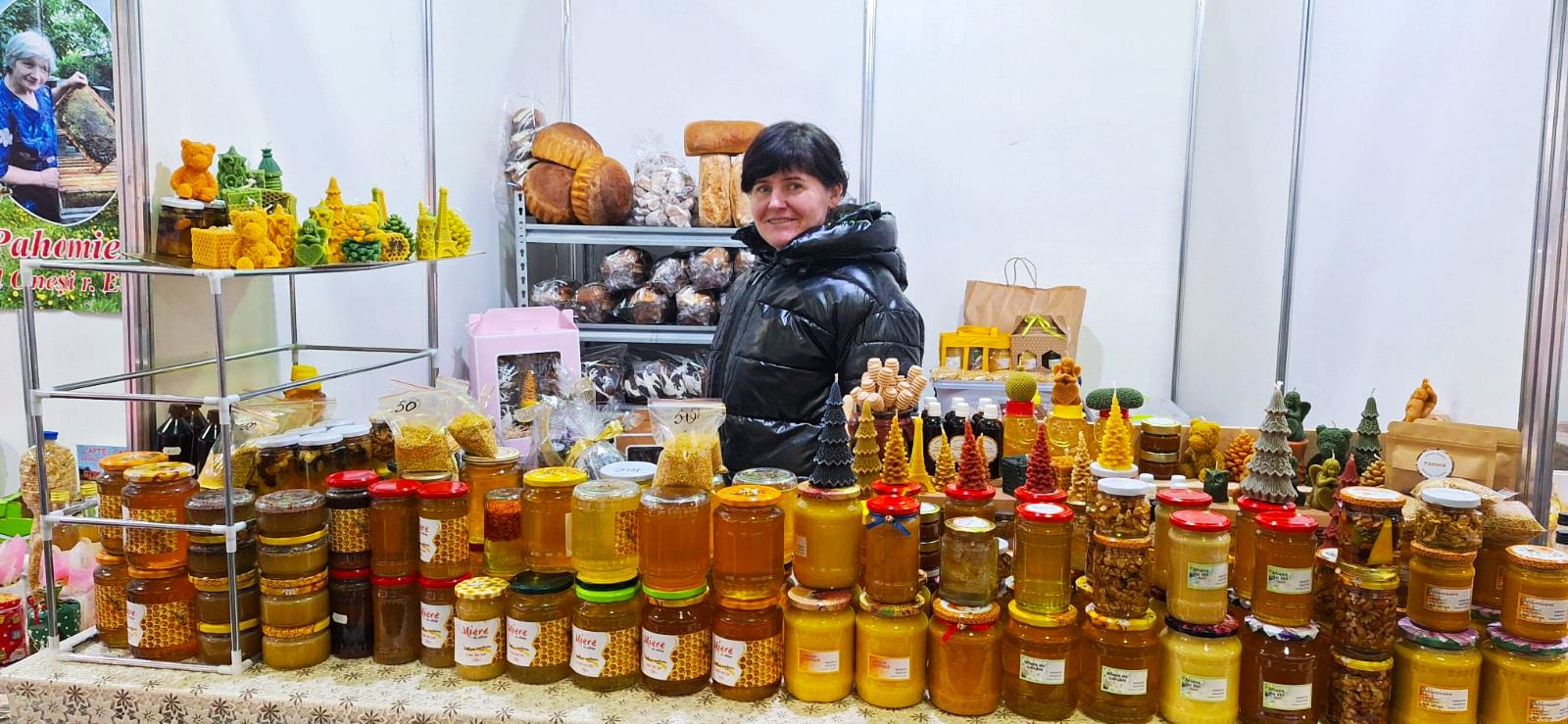 487475587_657433820336359_1544012075528916185_n