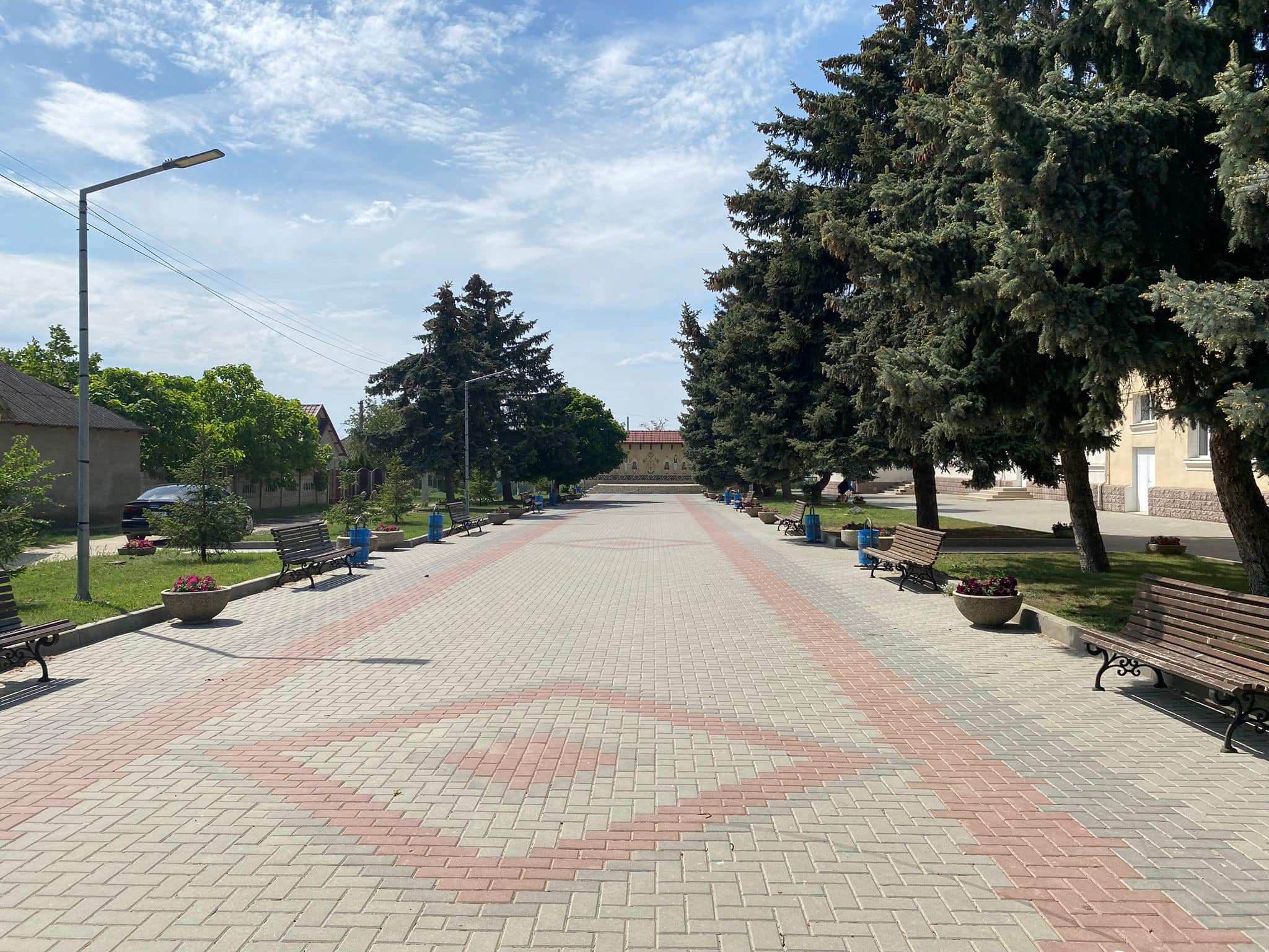 487548905_2684027098448845_5241125820447800417_n