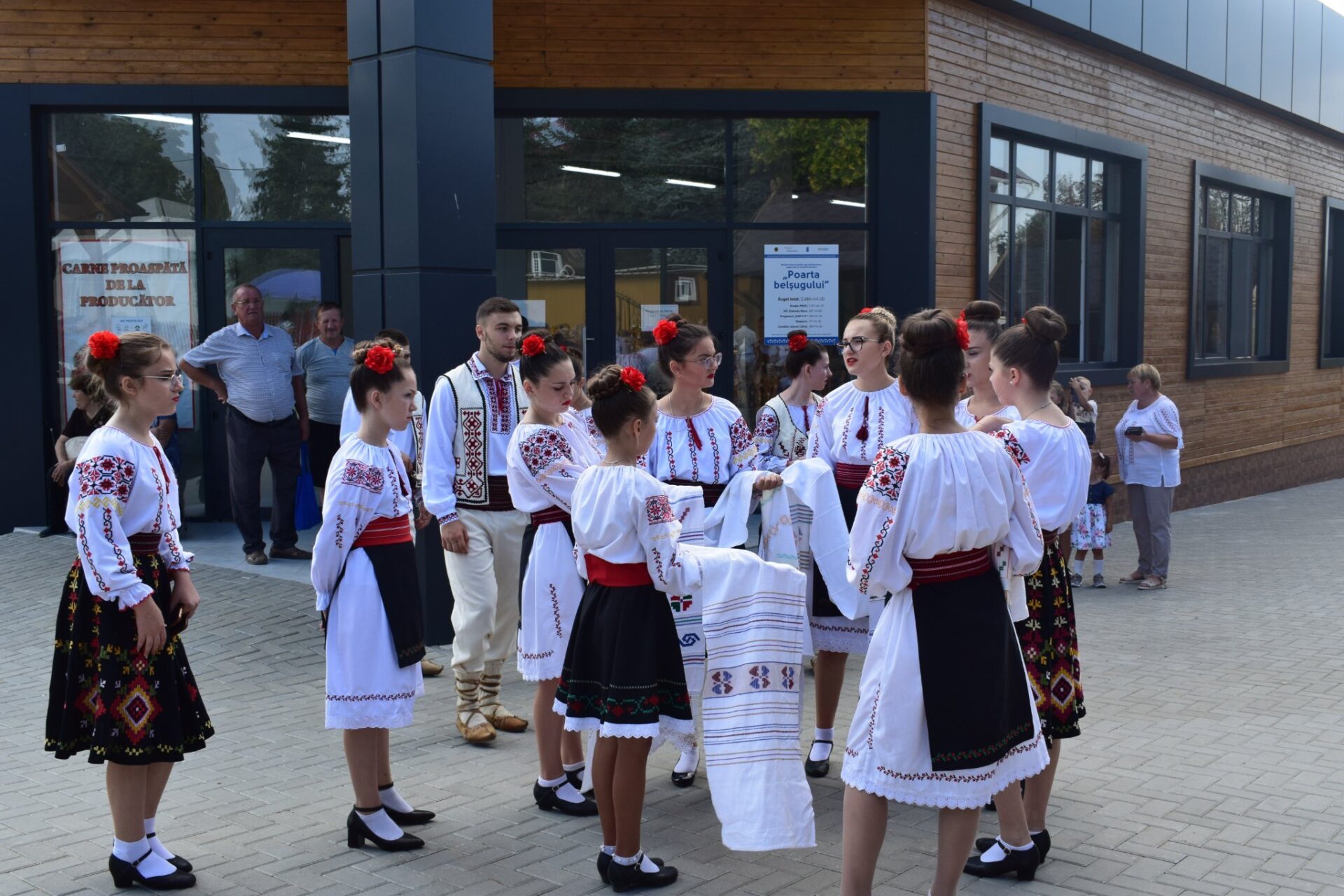 487552462_9541668309283496_7436760640580422712_n