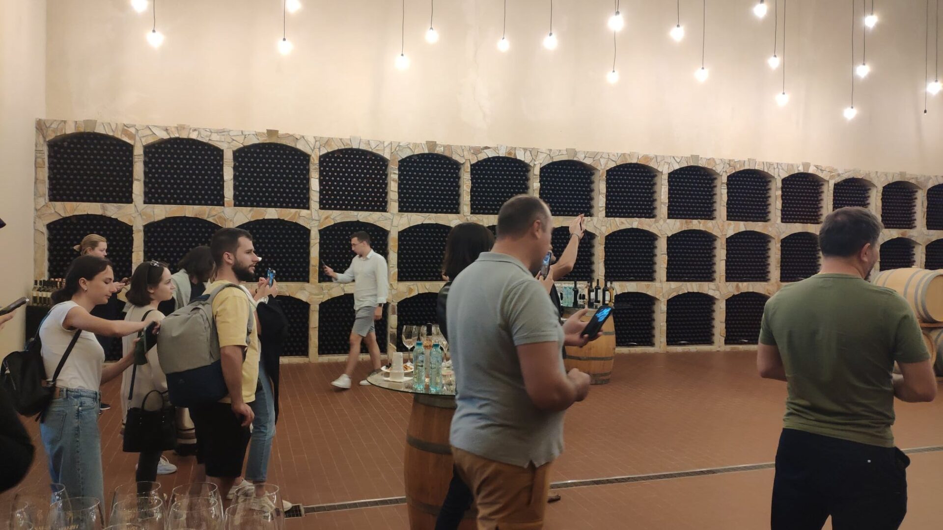 487682949_9551551268295200_900367908988727513_n