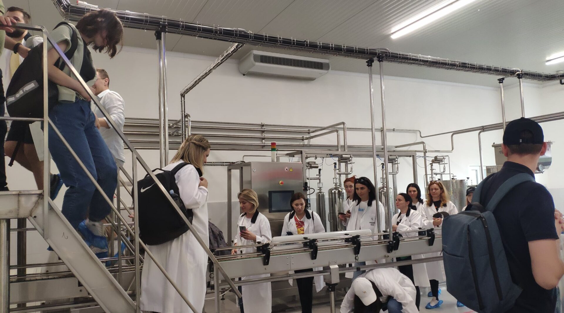 487734544_9551551241628536_1921245250744316540_n