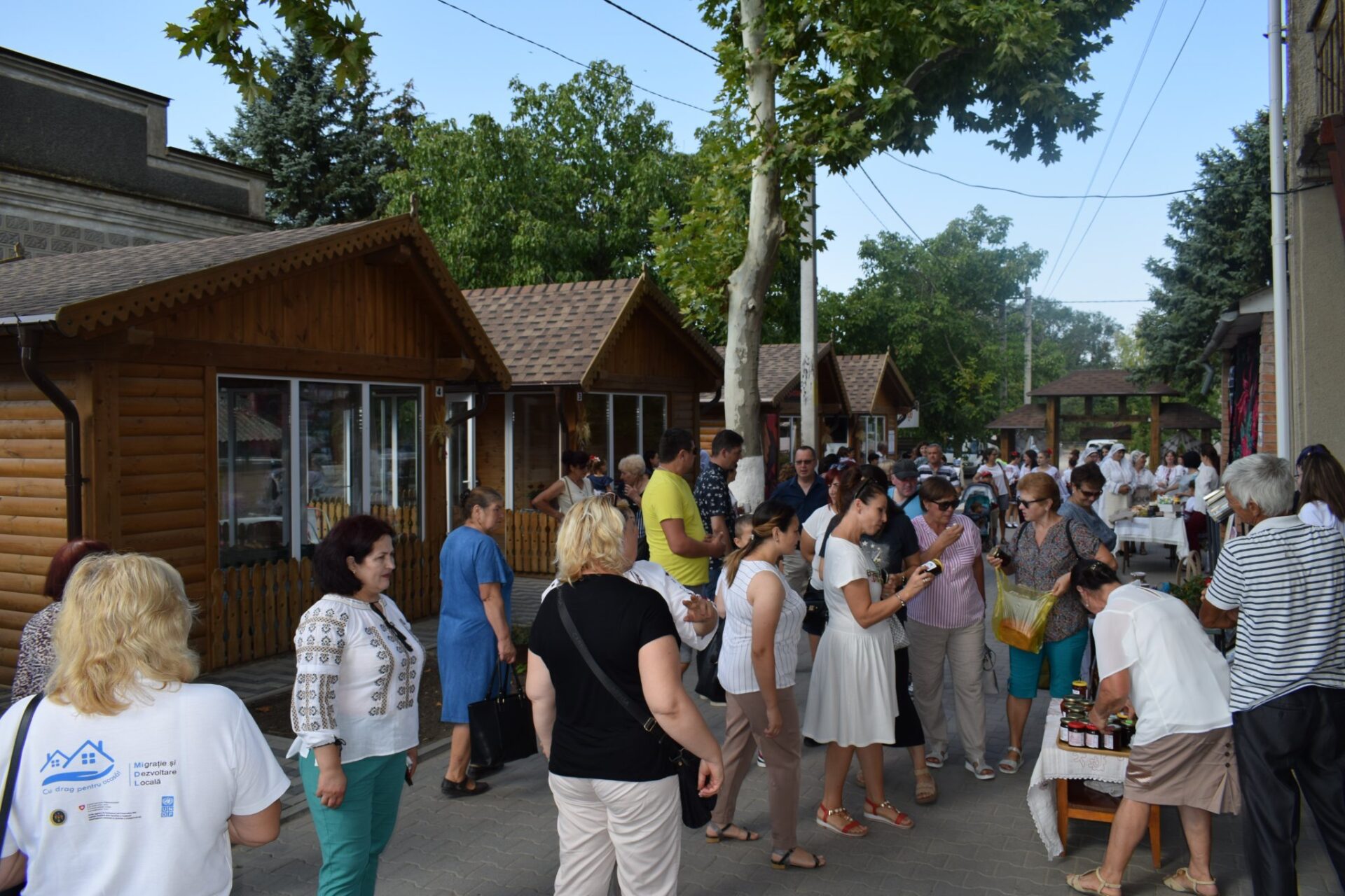 487786529_9541668115950182_8959176001085796829_n