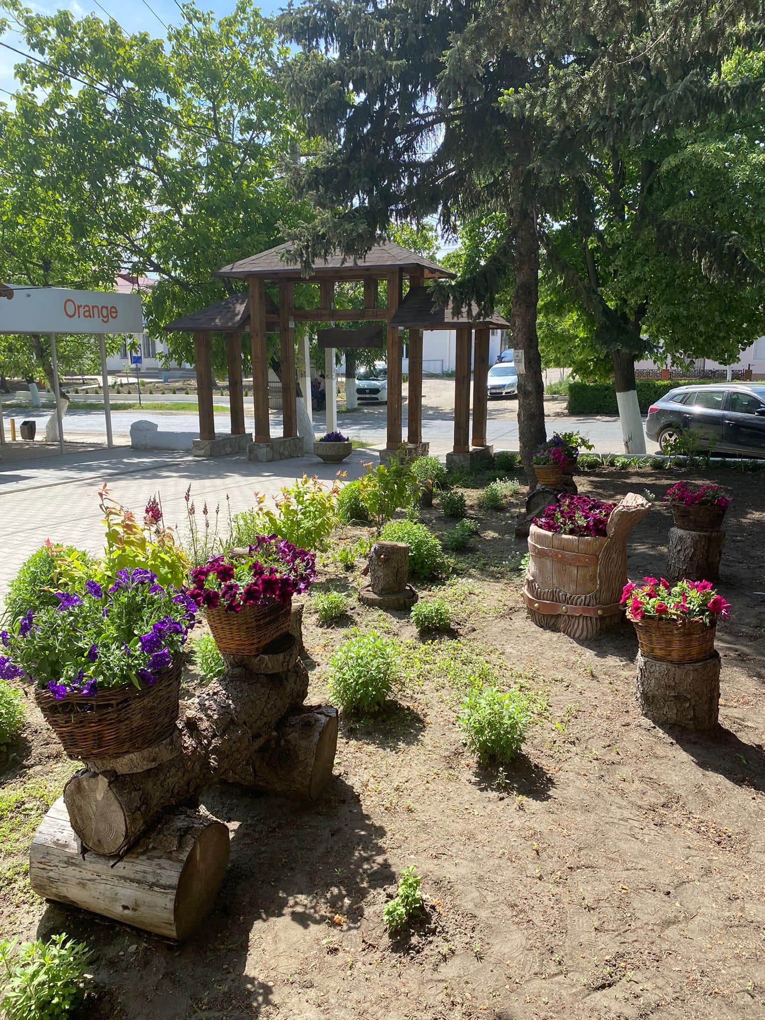 487828113_2684027055115516_2501598118190087875_n