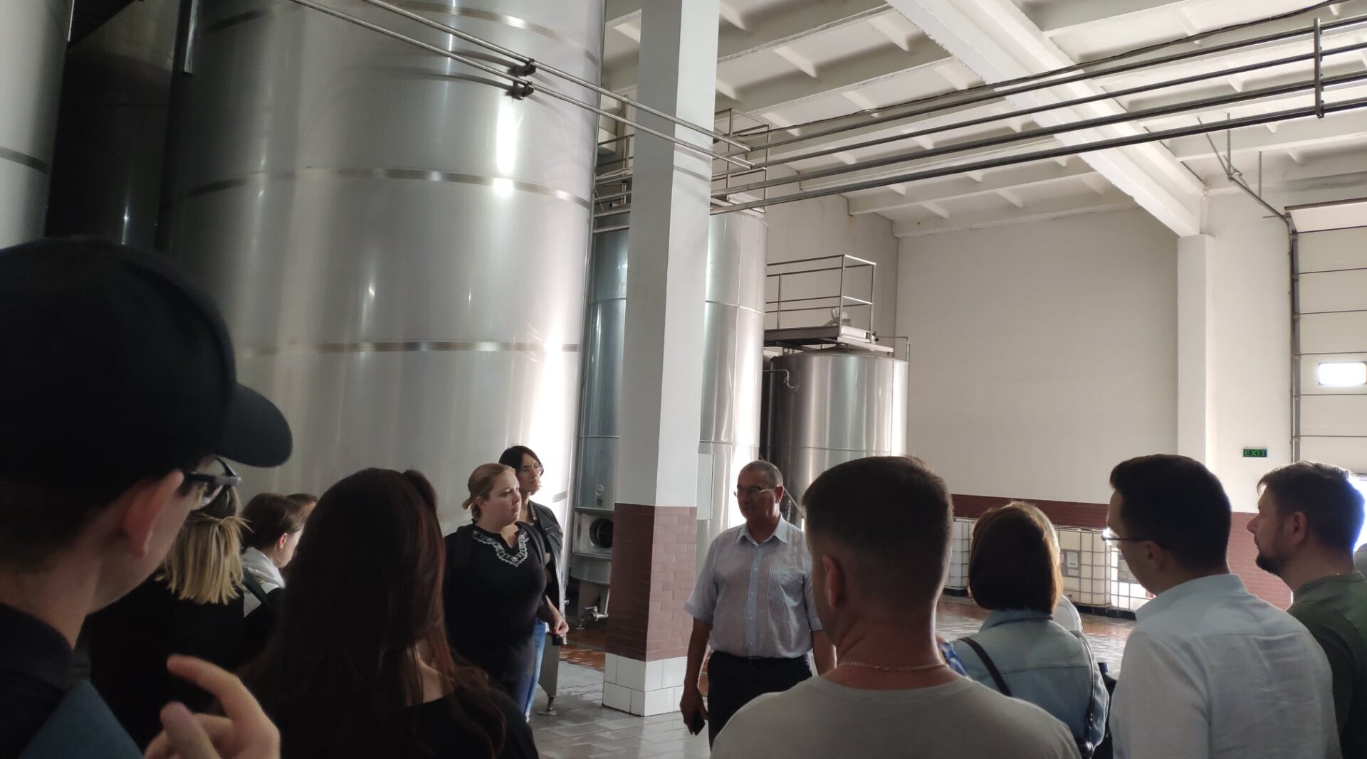 487857466_9551551348295192_1993680878282630907_n