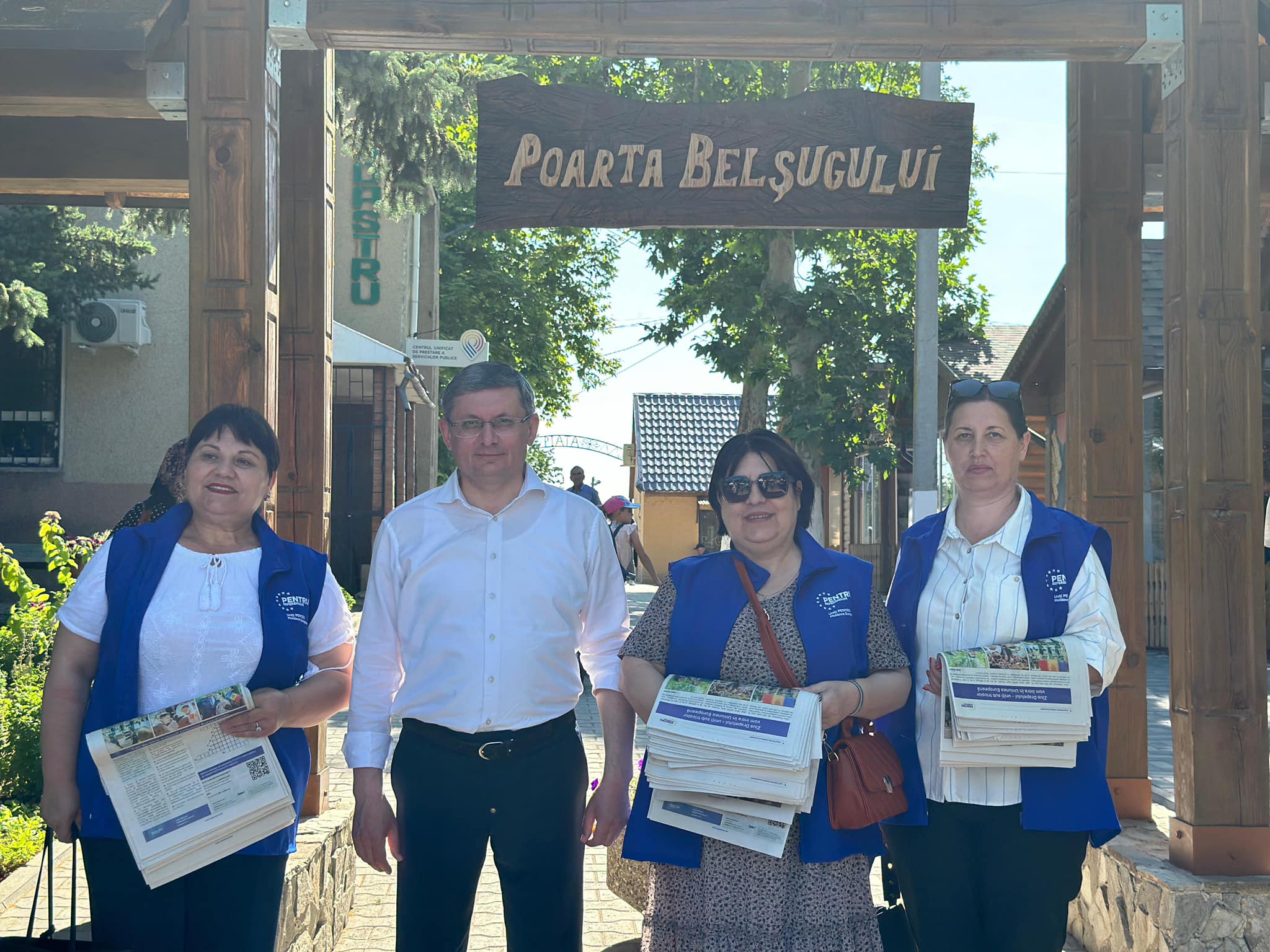 487932146_2685261341658754_2652444663039336513_n