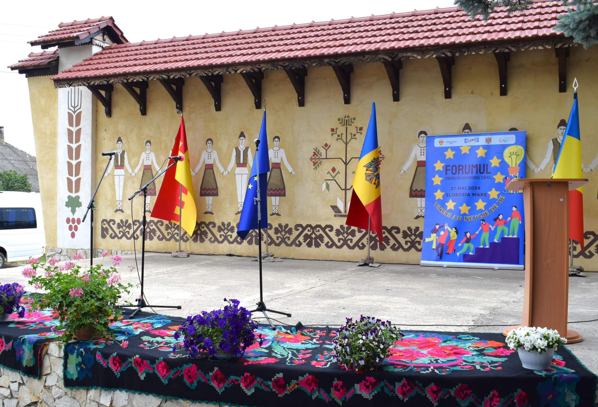 488256835_2684296975088524_292499575248830510_n