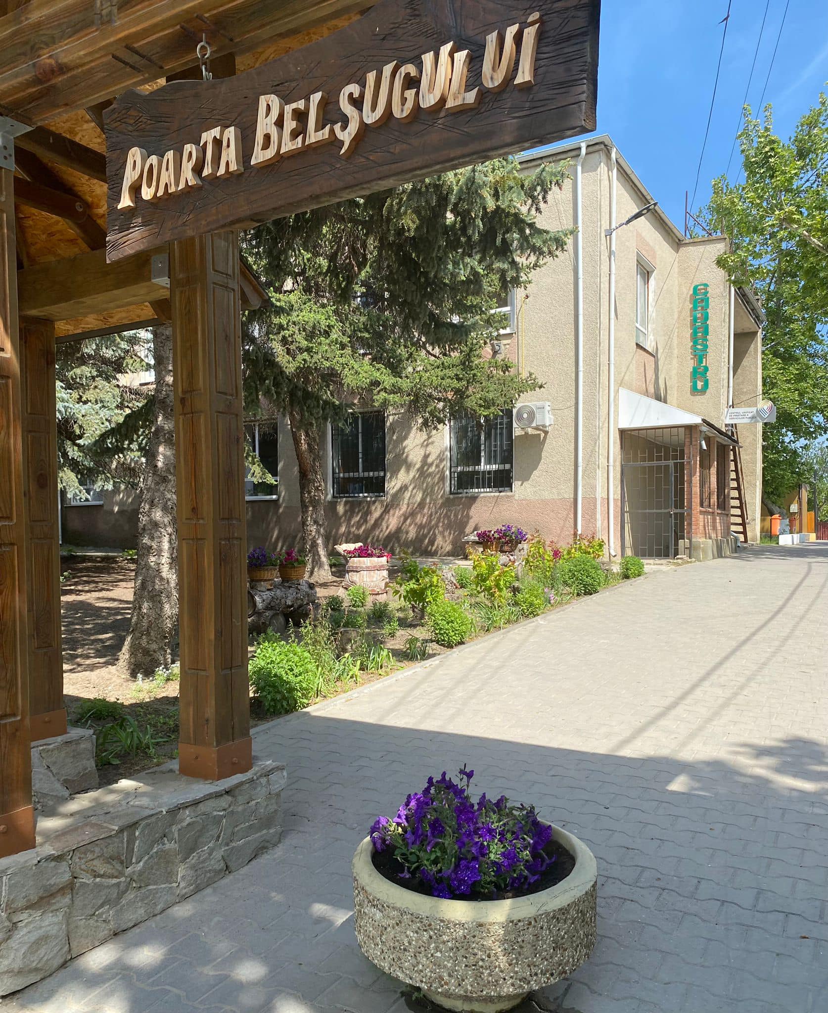 488535528_2684027135115508_1822450950606818494_n