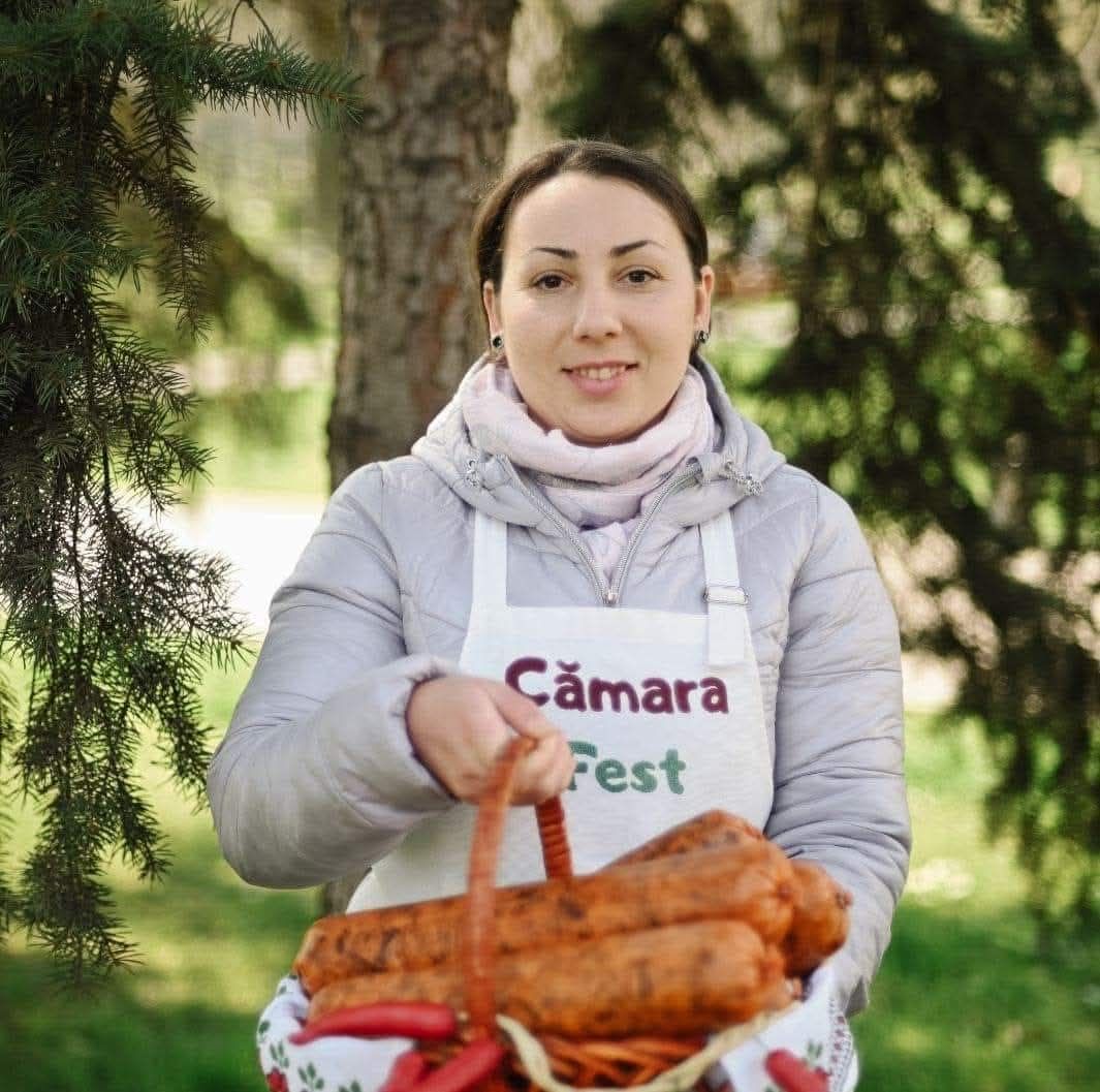 489043748_1081094107370698_3526142511446196469_n