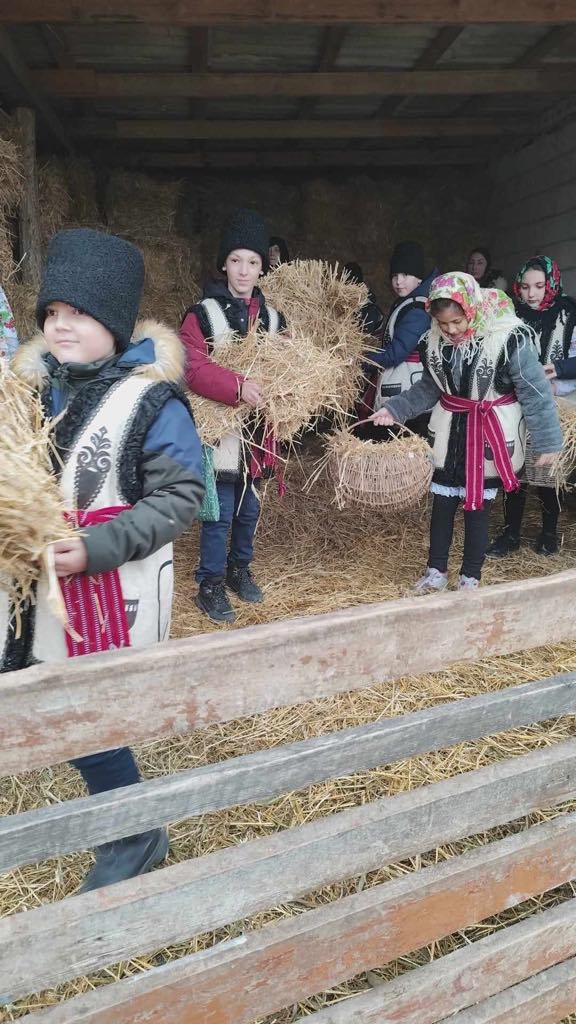 4c588fa9-08d9-463e-9f66-a4e1544c8827