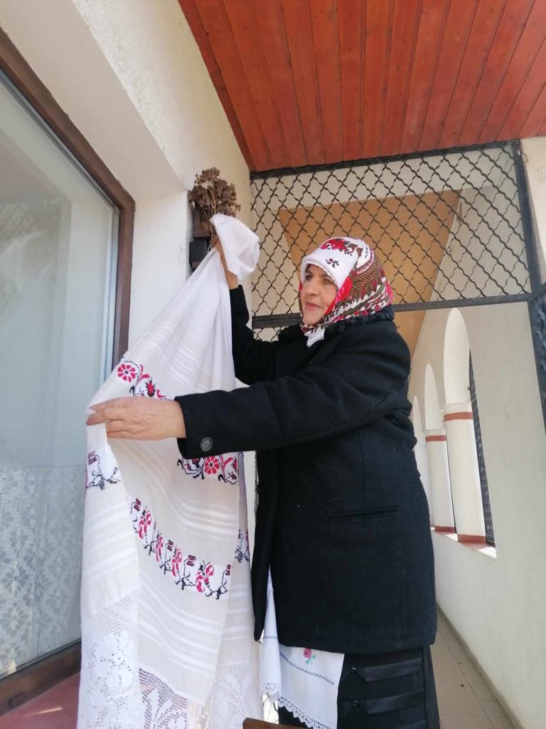 60db67d0-fa46-417b-9b57-ca7d5d62020b