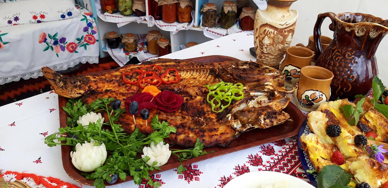 69460564_1112180118966892_8830633651713605632_n