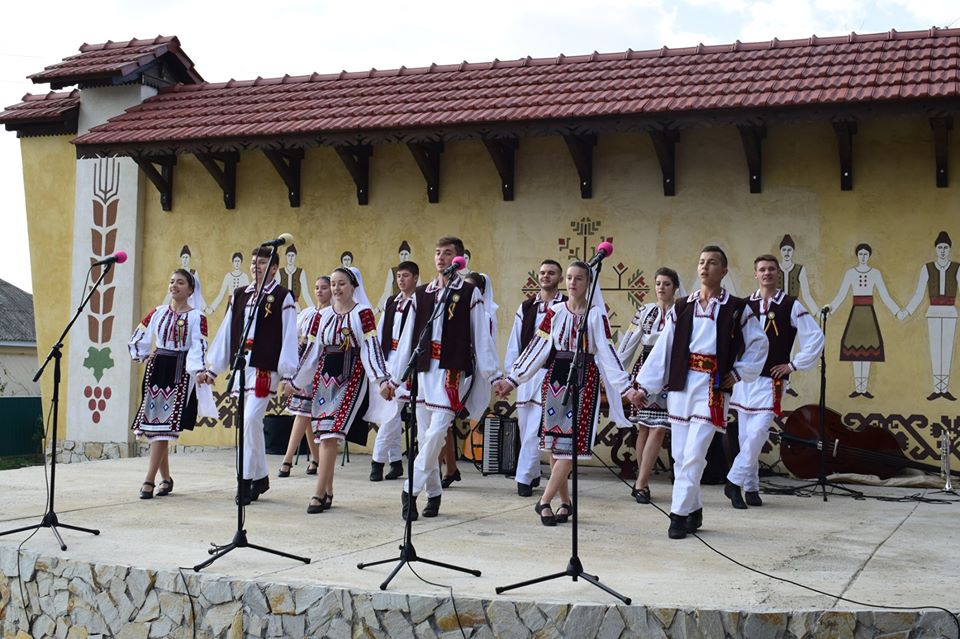 74531156_1171843569667213_3998652515791929344_o