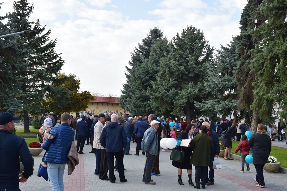 74787215_1171844146333822_8220106691992092672_o