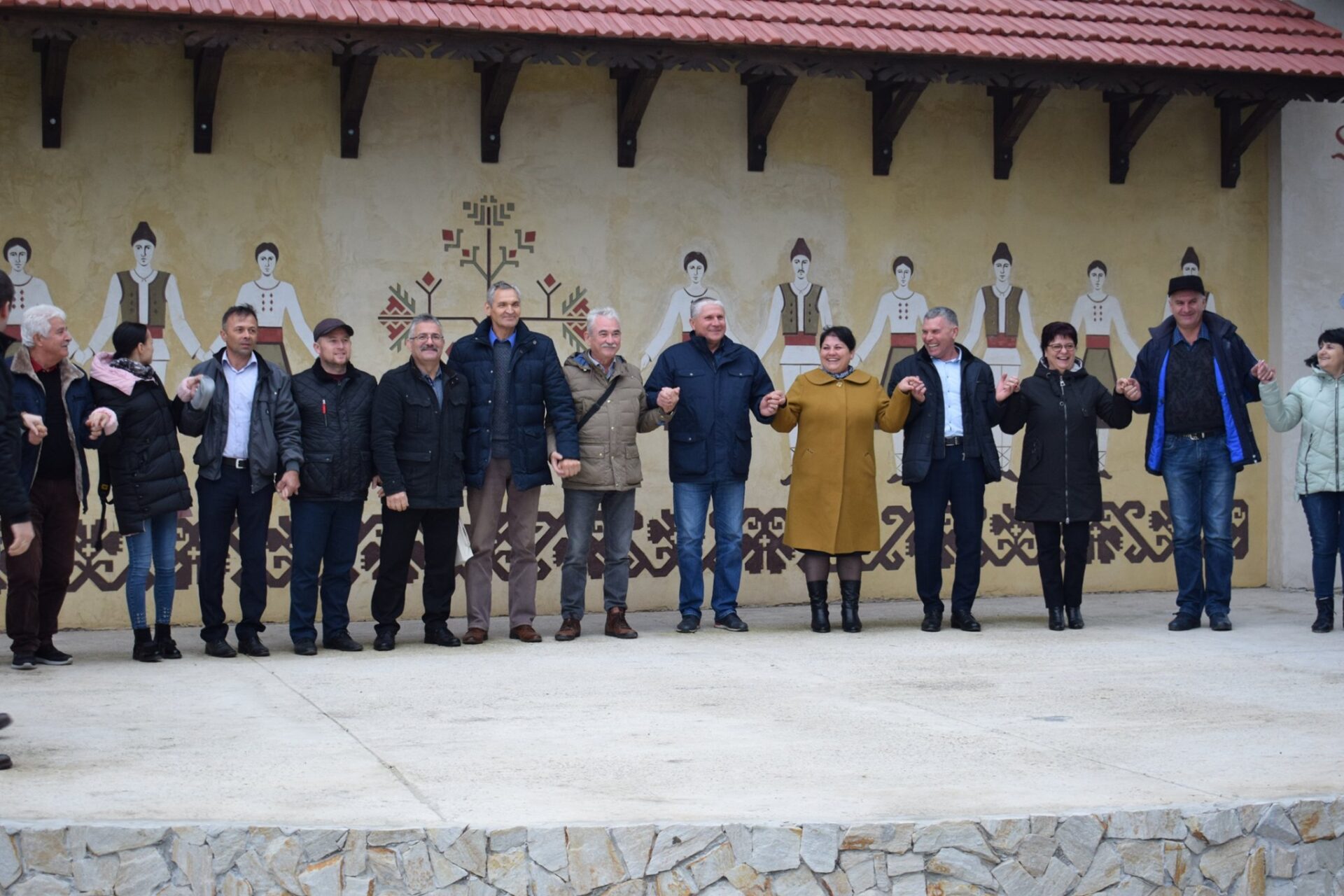 75650522_1183267761858127_2406443349583069184_n