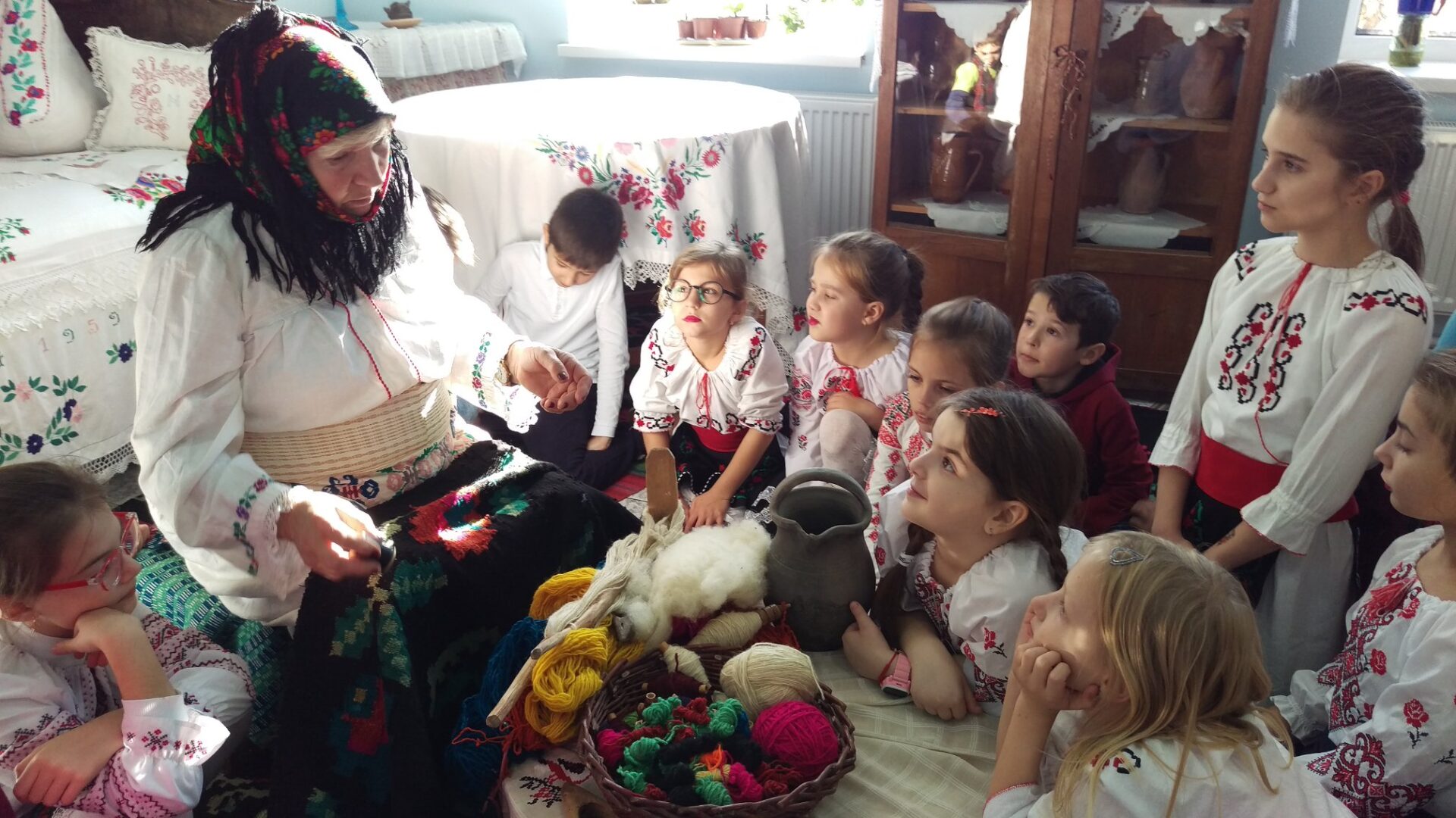 79168567_600361014071500_6229801791710560256_n