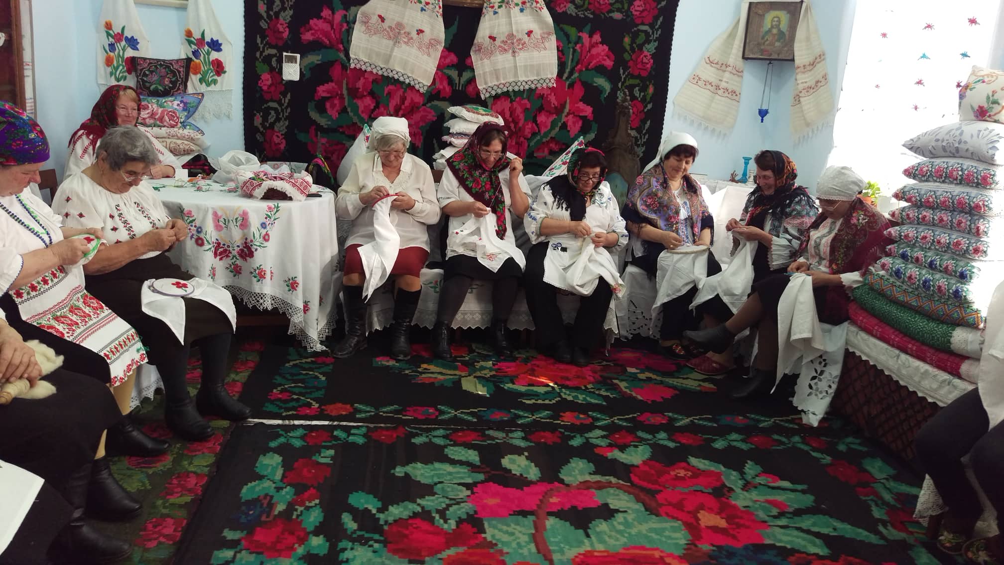 86311394_658425098265091_1127660839139016704_n