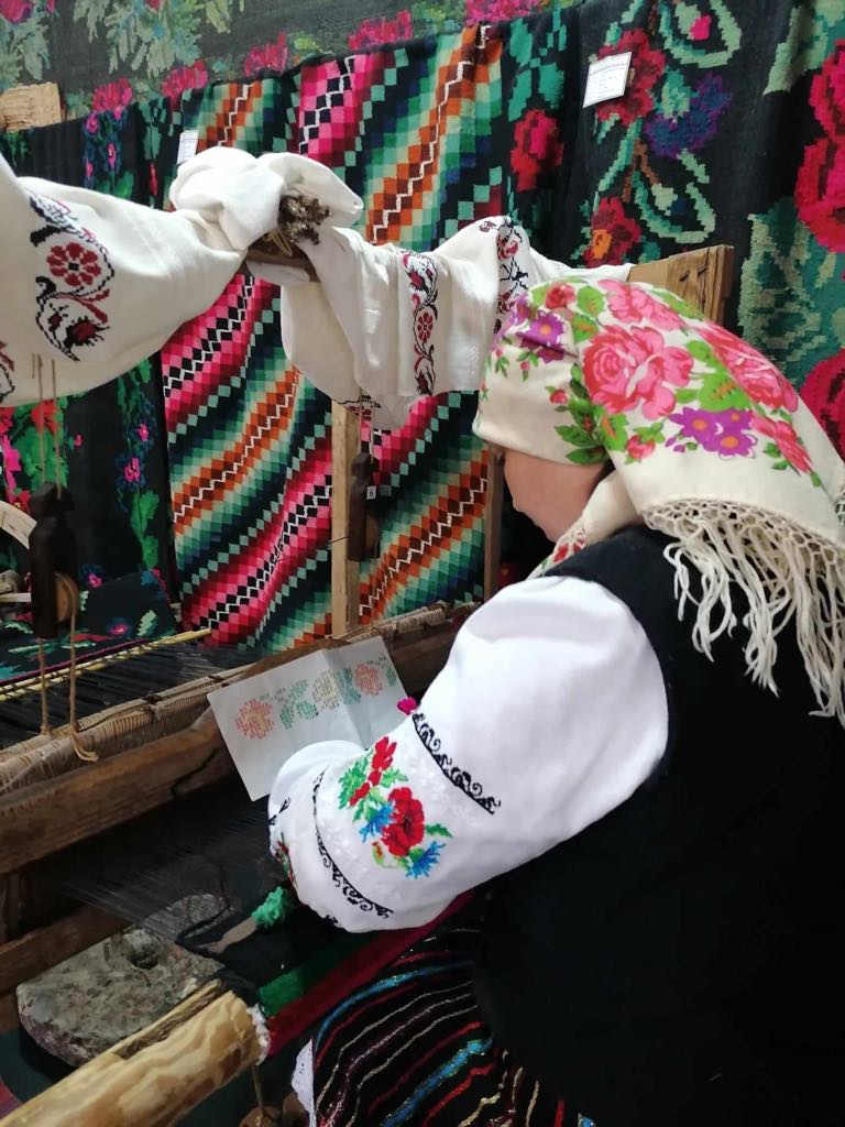 8698b5be-125f-4ec0-ab29-90c0ea420693