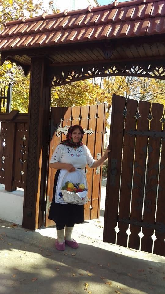 96646a83-85e9-42a0-929f-b8af3b5f5d77