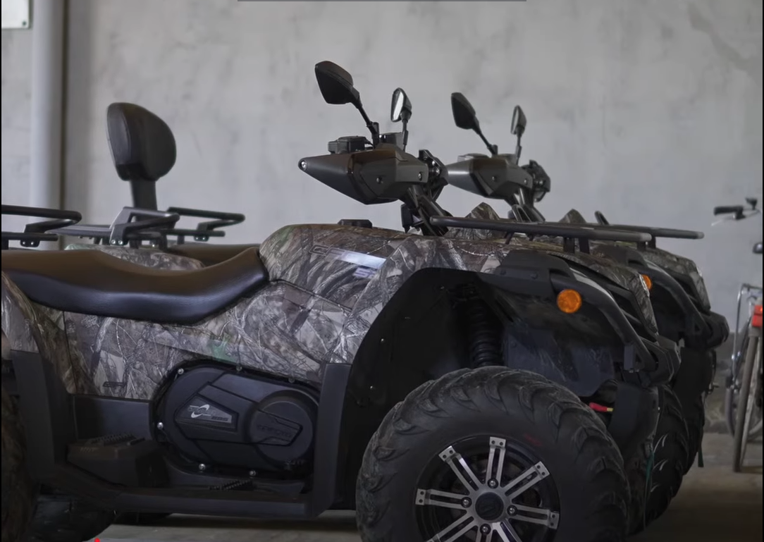 Captură de ecran 2025-04-23 084502