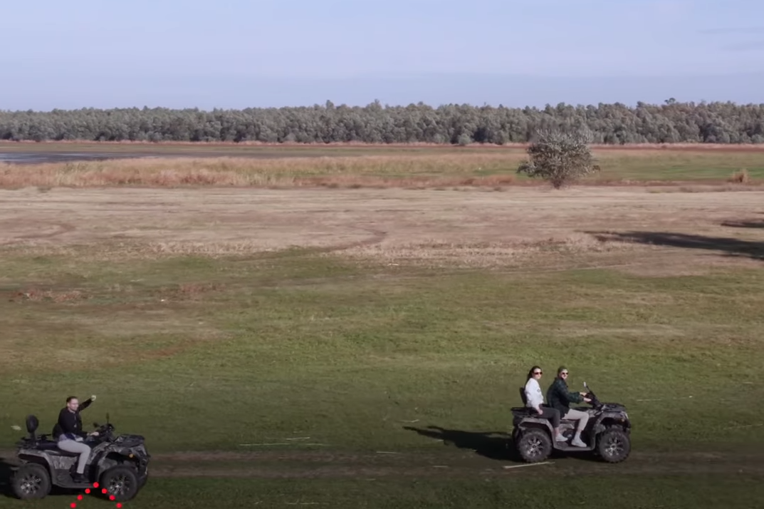 Captură de ecran 2025-04-23 084509