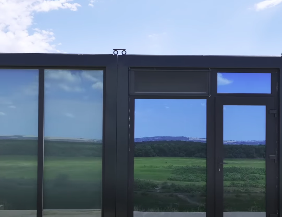 Captură de ecran 2025-04-23 091121