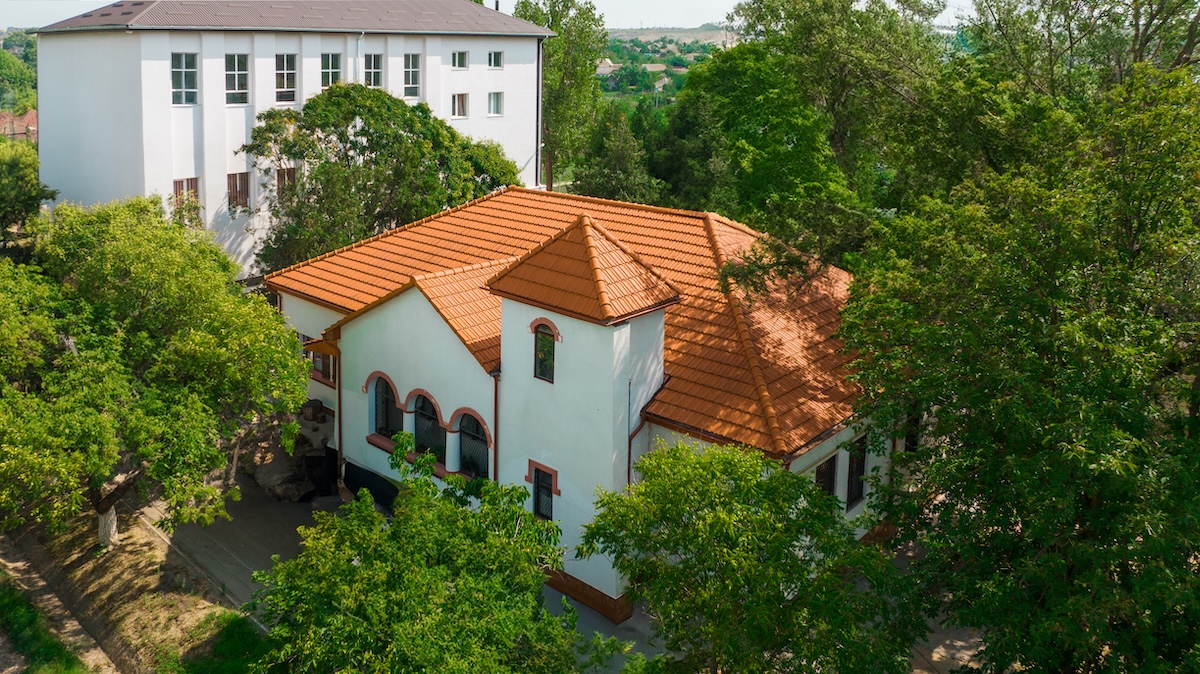 Muzeu-Slobozia-Mare-1