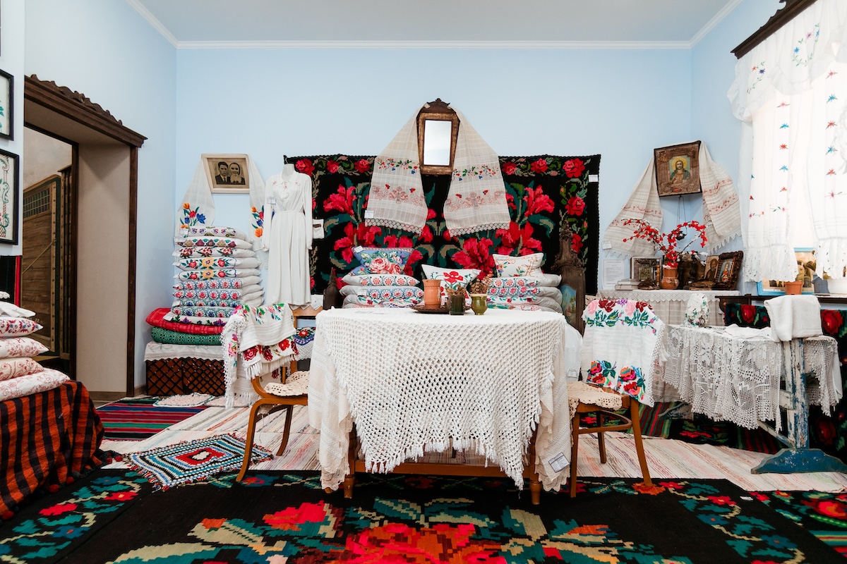 Muzeu-Slobozia-Mare-2