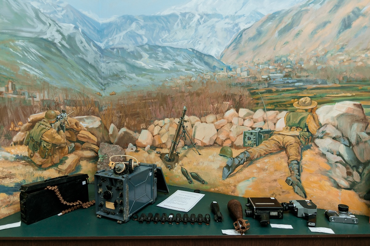 Muzeu-Slobozia-Mare-3