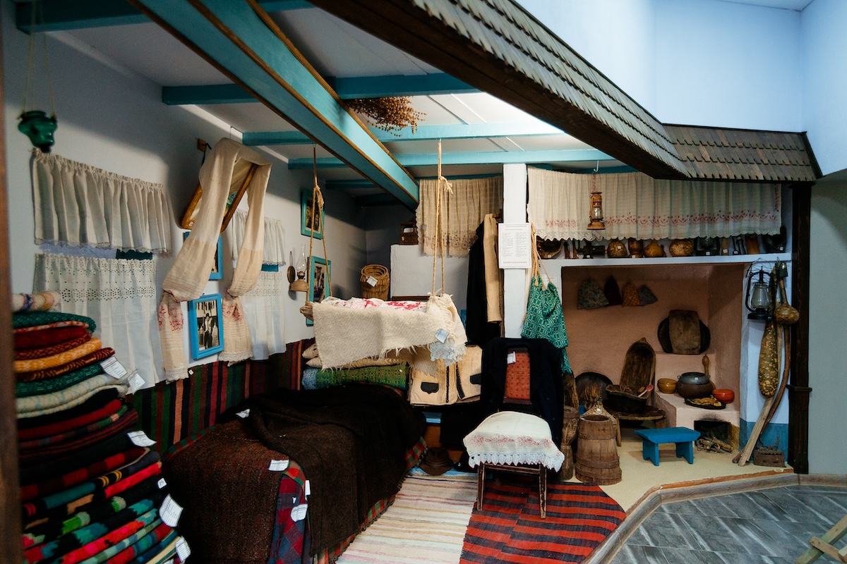 Muzeu-Slobozia-Mare-4