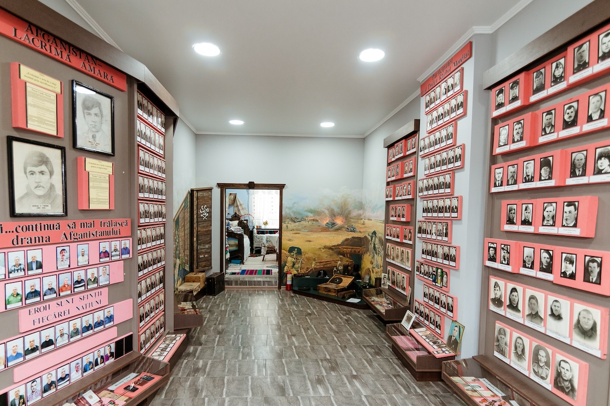 Muzeu-Slobozia-Mare-5