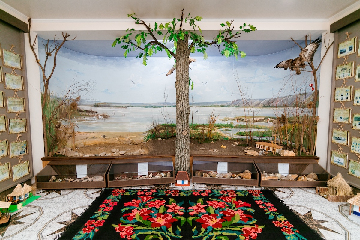 Muzeu-Slobozia-Mare-6