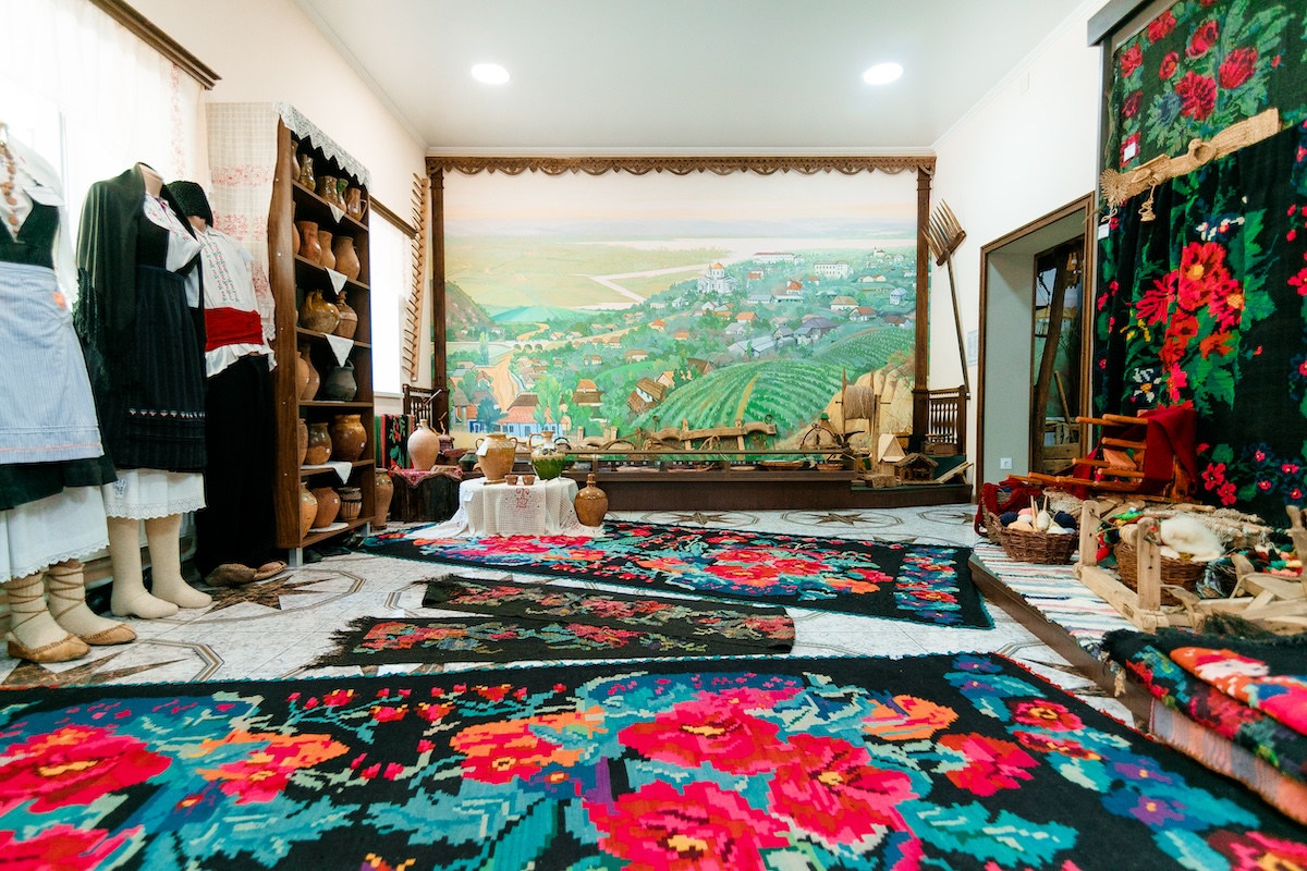 Muzeu-Slobozia-Mare-7