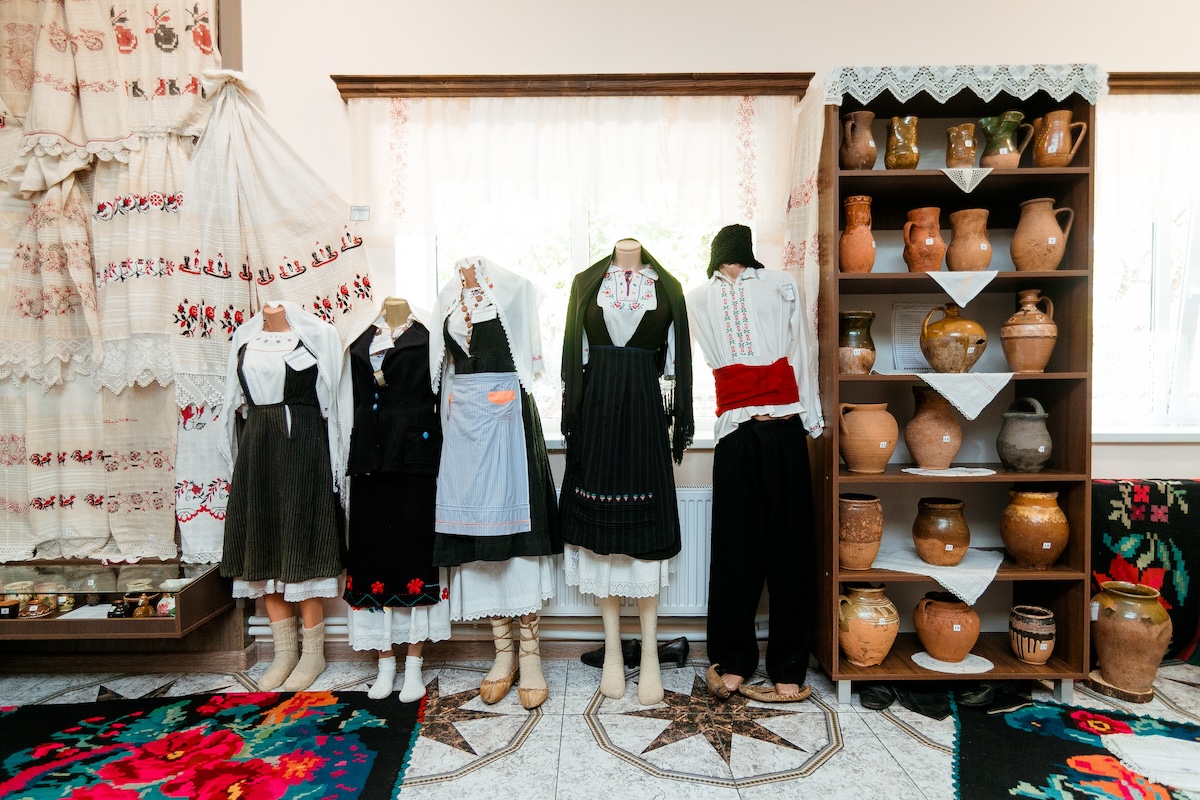 Muzeu-Slobozia-Mare-8 (1)