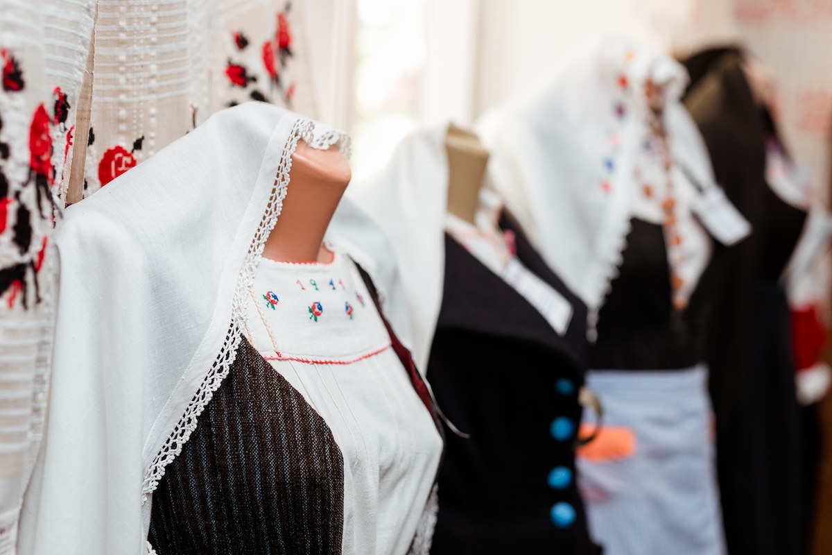 Muzeu-Slobozia-Mare-9