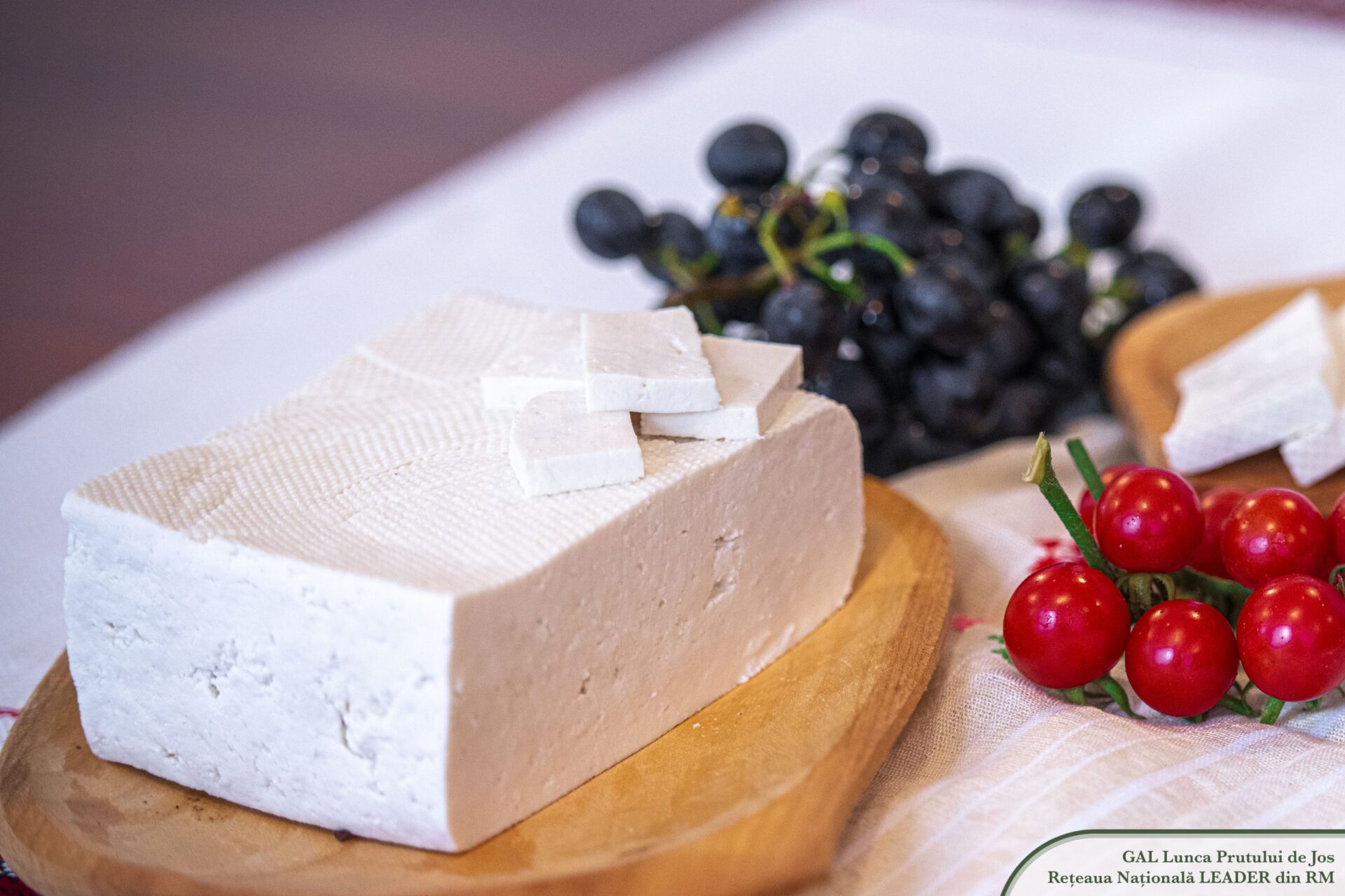 Serghei-Timbaliuc-_DSC2140-scaled