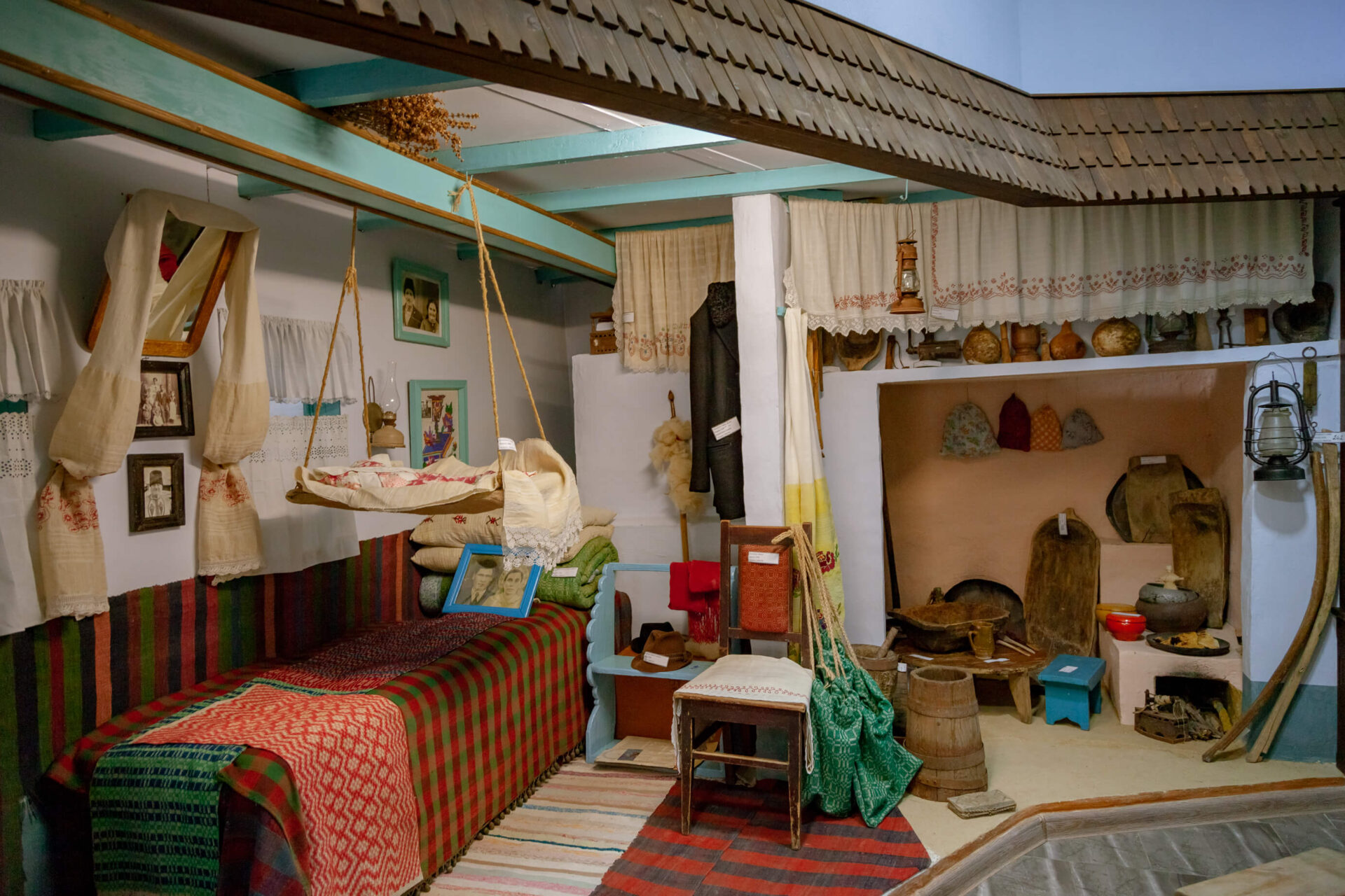 a9874381392032c87ffa3dcd1ab4a87f12105848