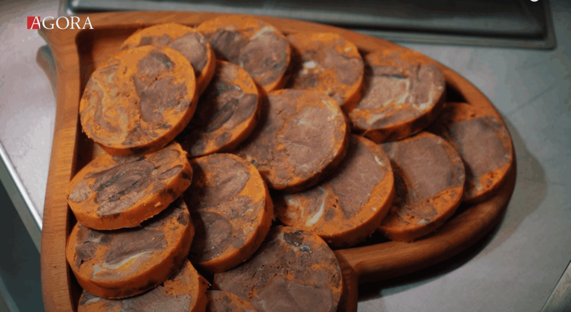 cfecdb276f634854f3ef915e2e980c31-1635438577-78