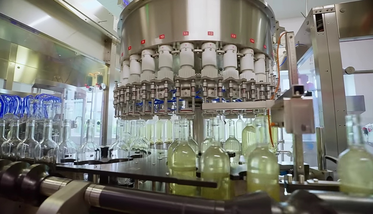 viber_image_2025-04-10_12-58-32-237