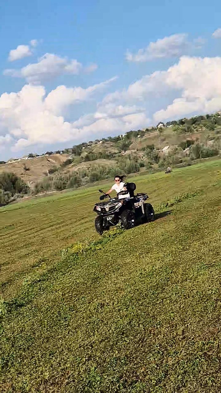 viber_image_2025-04-23_09-06-45-179