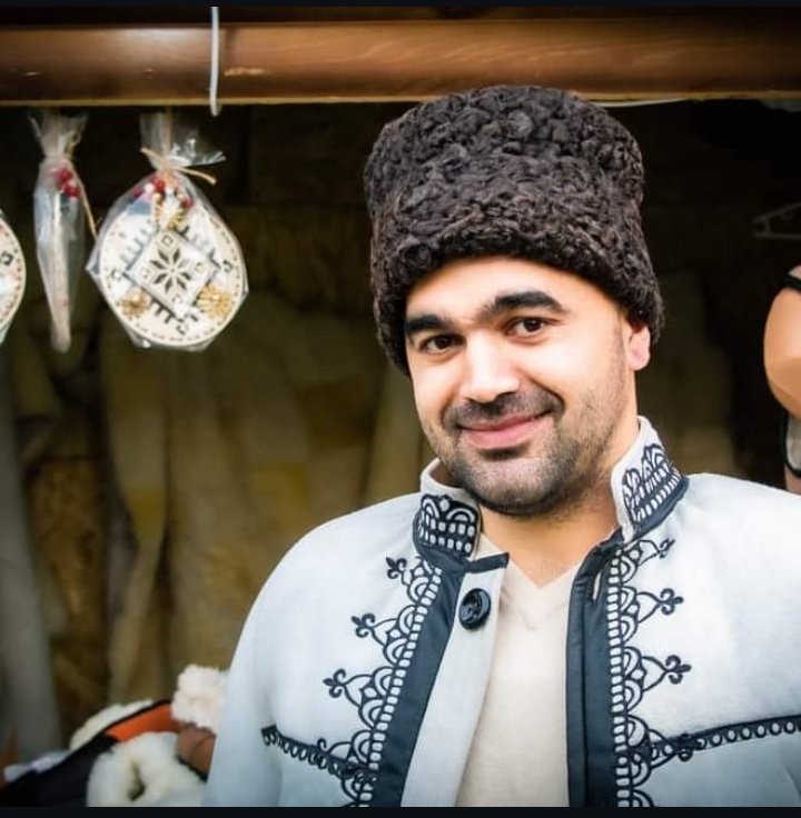 0-02-05-2d388a692d6efb6e8b18aa9cdfe8c82c4293354474ff7b65b77f2e4e3955b84c_4a0a7f8ffd3b2879