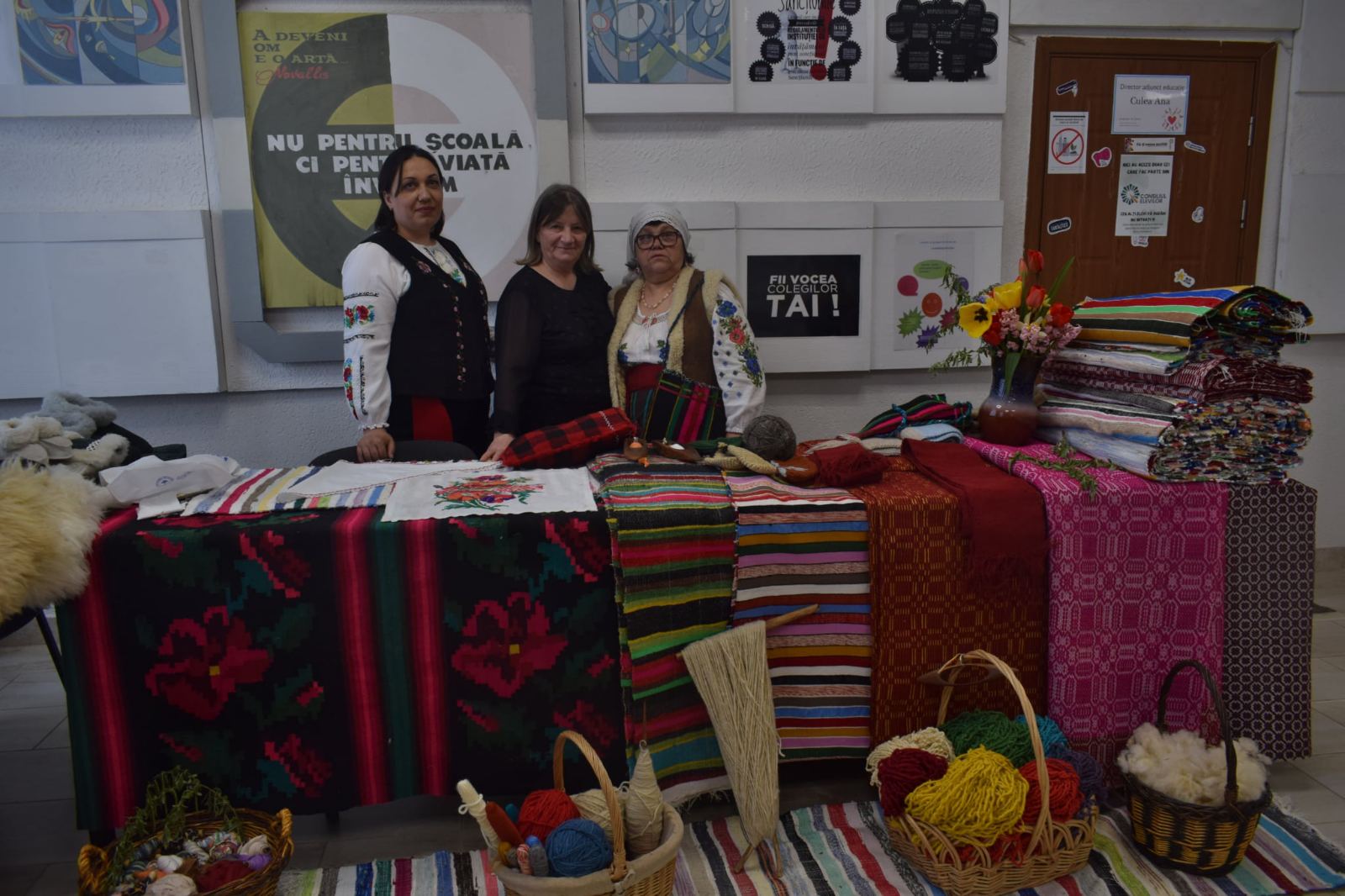 0-02-05-b9aa07492349c41949ec3095118d9bb4a8c70bb93462c6af7ca658073d22e4fb_9d8db31dada8dd21