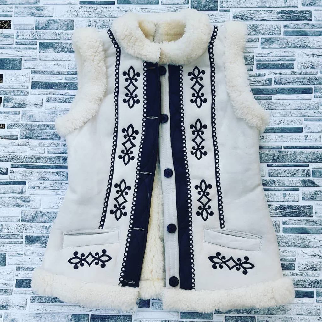 0a12f860-2fe7-4e93-acdc-bff5949e0ac3