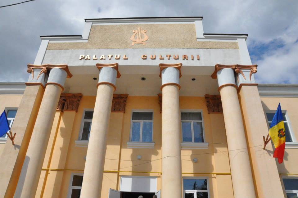 11165290_379787152206196_4374741212813540321_n