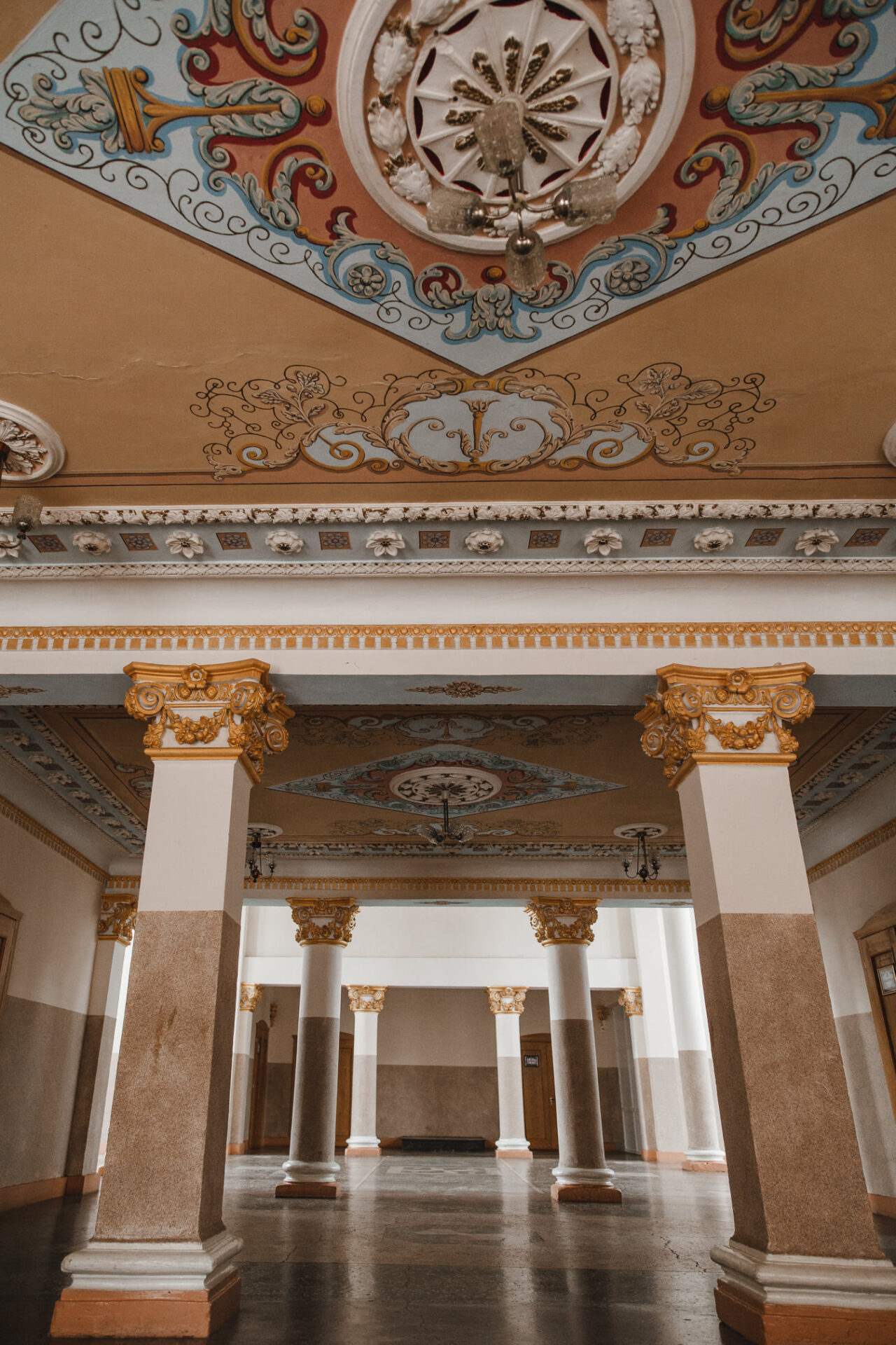 145163915_241056854215256_1331994464157055720_n