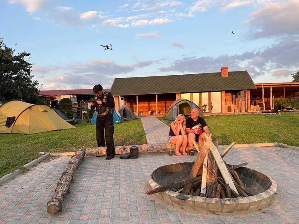 300746068_492667859358296_1780171847168680942_n